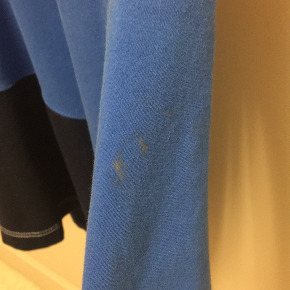 ❌SOLD❌ - Picture 6 of 8